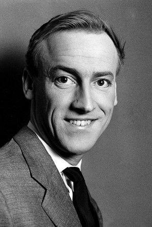 Stig Grybe fotoğrafı