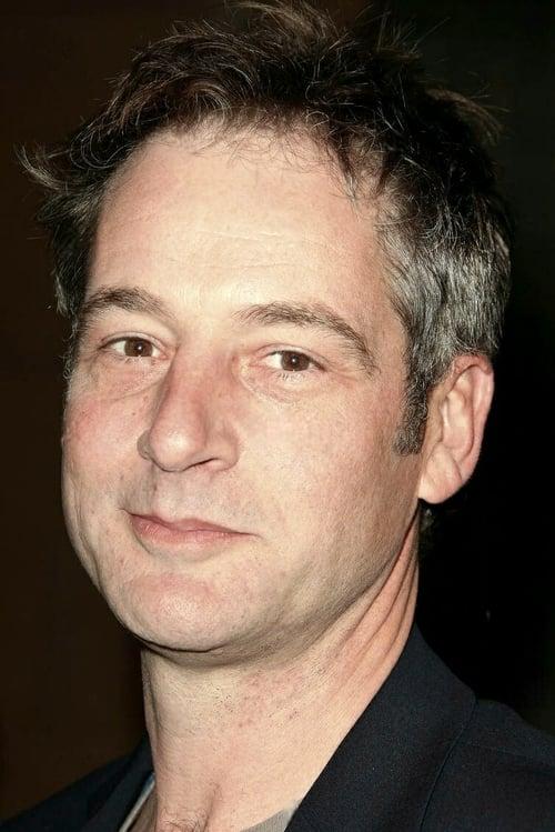Jeremy Northam fotoğrafı