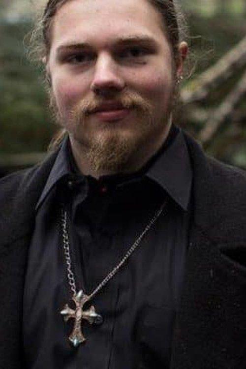 Noah Brown fotoğrafı