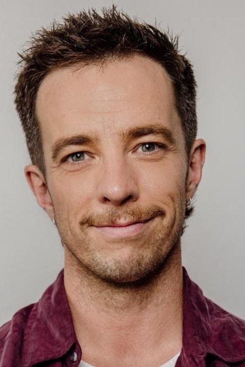 Eli Matthewson fotoğrafı