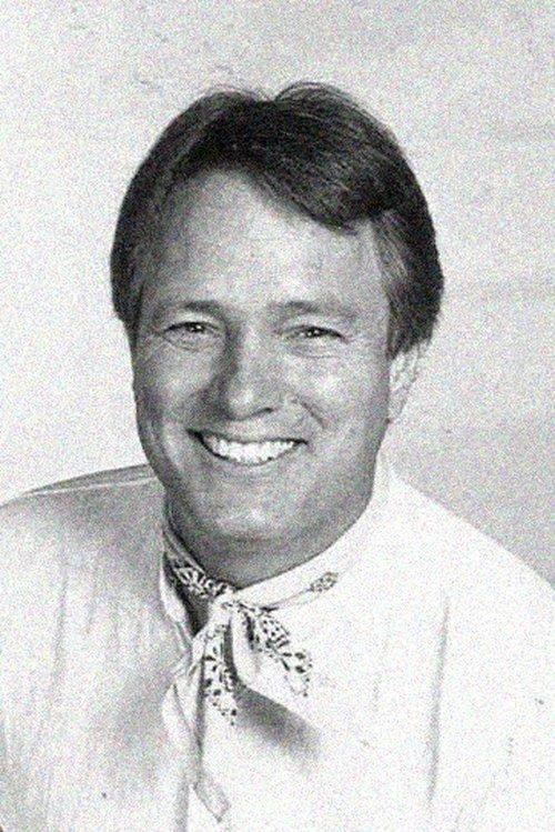 Guich Koock fotoğrafı