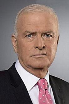 Şansal Büyüka fotoğrafı