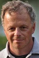 Jeff Lumby fotoğrafı