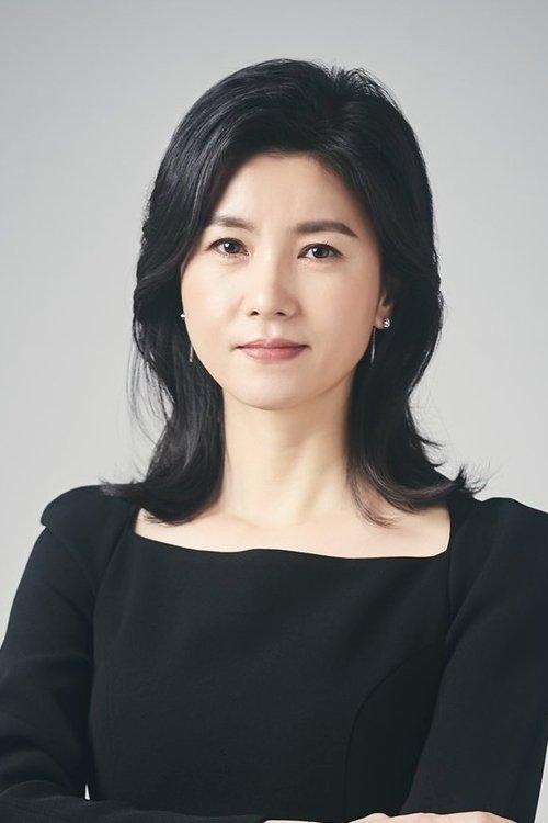 Lee Seung-yeon fotoğrafı