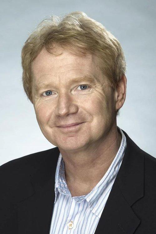 Chris Gifford fotoğrafı