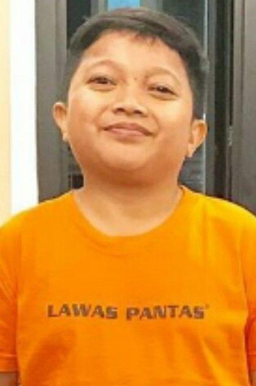 Ichal Kate fotoğrafı