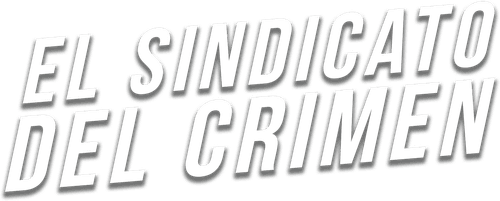 The Mongolian Connection logo