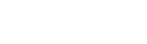 Love, Charlie: The Rise and Fall of Chef Charlie Trotter logo