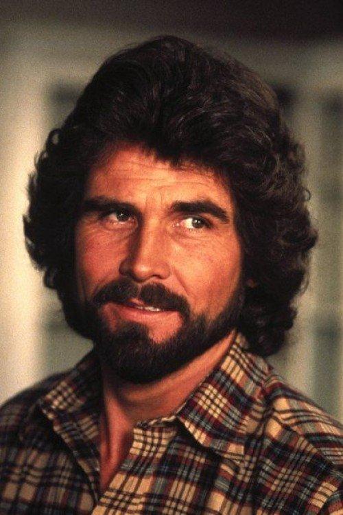 James Brolin fotoğrafı