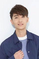 Cui Erkang fotoğrafı