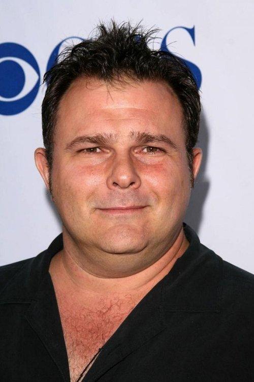 Jeremy Ratchford fotoğrafı