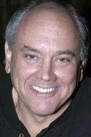 Peter Myers fotoğrafı