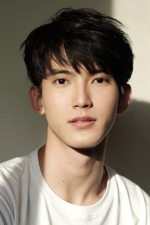 Chalongrat Nobsamrong fotoğrafı