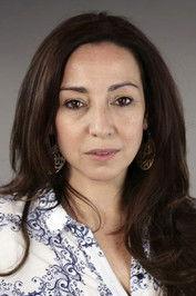 Ana Nave fotoğrafı