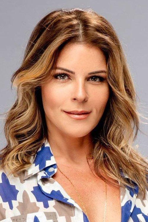 Pelin Öztekin fotoğrafı