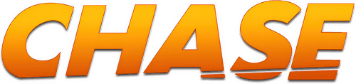 Chase logo