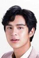 Phattharapon Dejpongwaranon fotoğrafı