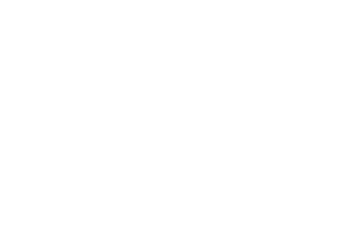 Me Before You logo