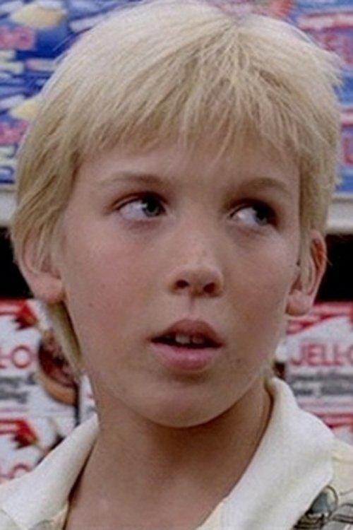 David Seaman fotoğrafı