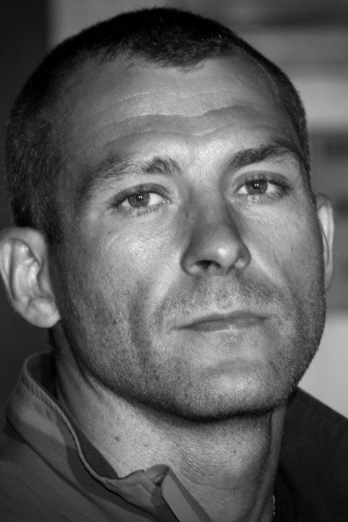 Trayan Milenov-Troy fotoğrafı