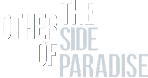 The Other Side of Paradise logo