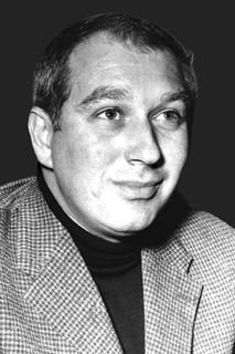 Horst Niendorf fotoğrafı