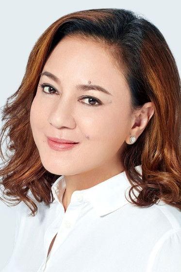 Duangta Toongkamanee fotoğrafı