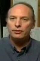 Roy Allen Smith fotoğrafı