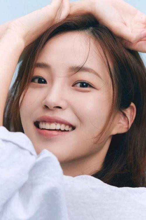 Hwang Se-on fotoğrafı