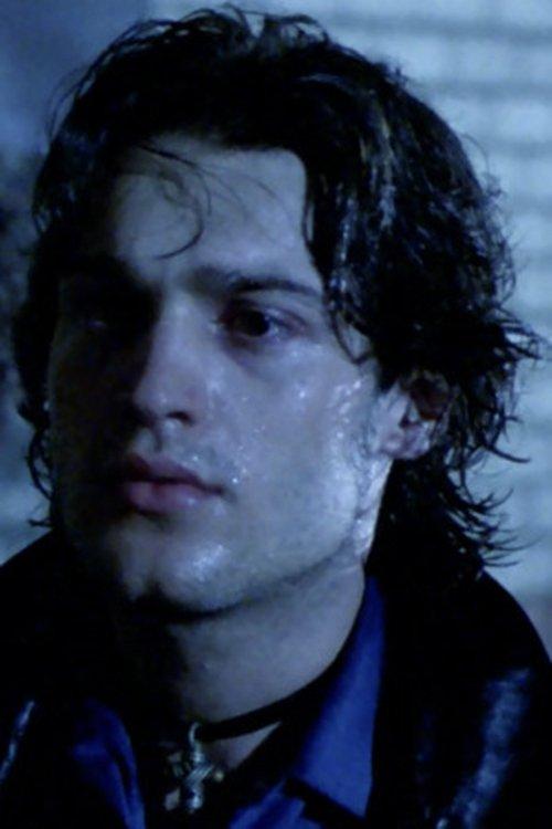 Jay Acovone fotoğrafı