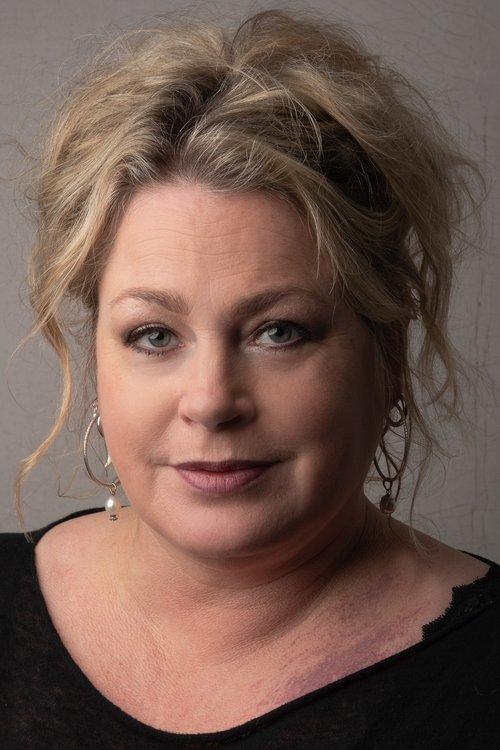 Rian Gerritsen fotoğrafı