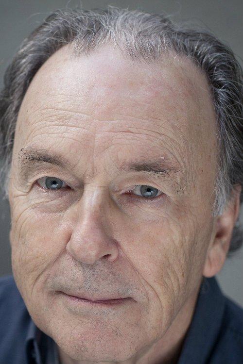 Michael Elwyn fotoğrafı