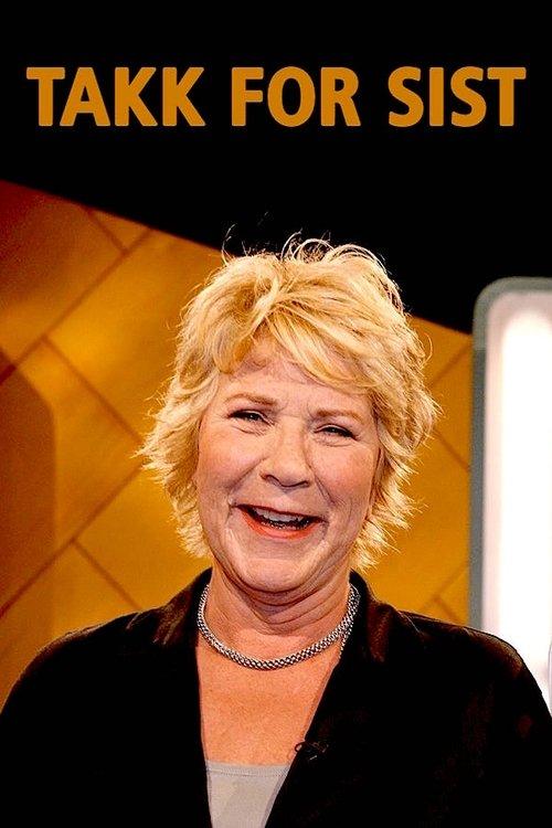 Nice To See You Again dizi afişi