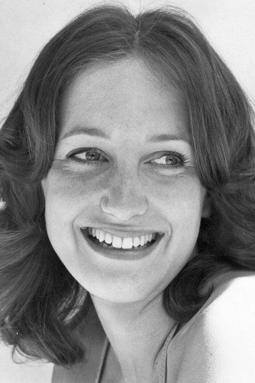 Laurie Walters fotoğrafı