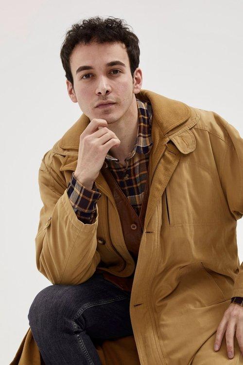 Ferhan Vural fotoğrafı