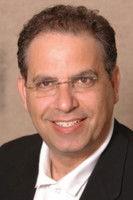 Nathan Dattner fotoğrafı