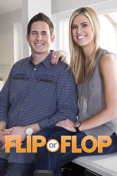 Flip or Flop Sezon 2