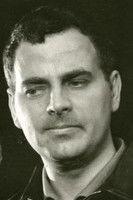 Ulf Qvarsebo fotoğrafı