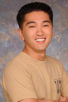 Jee Choe fotoğrafı