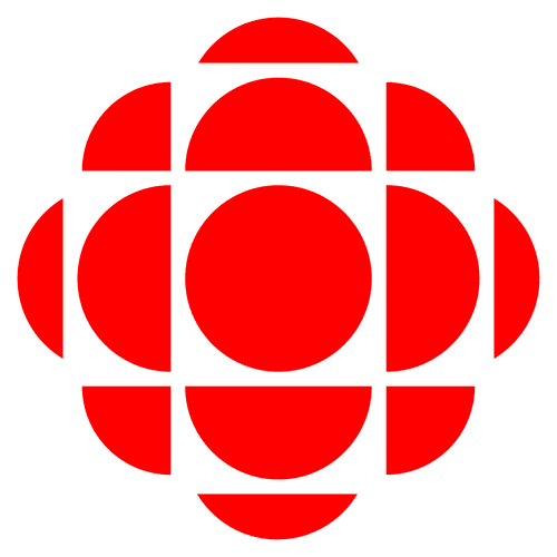 CBC logo