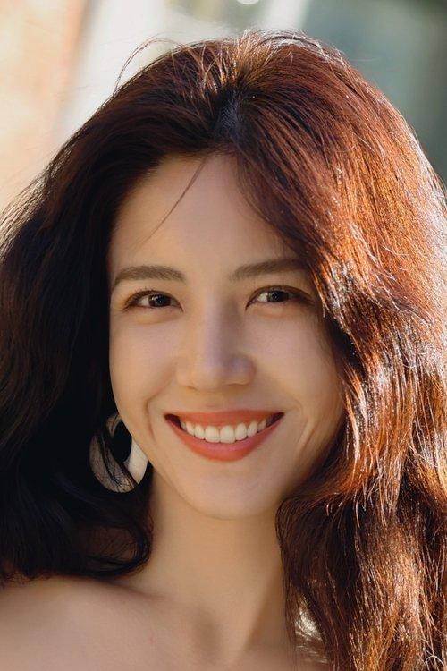 Nita Xia fotoğrafı