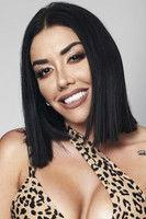 Karime Pindter fotoğrafı