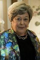 Marilu Bueno fotoğrafı