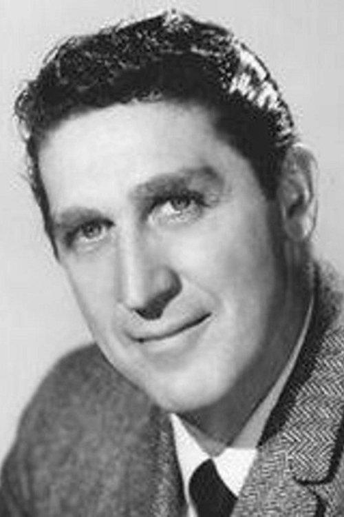 Peter Leeds fotoğrafı