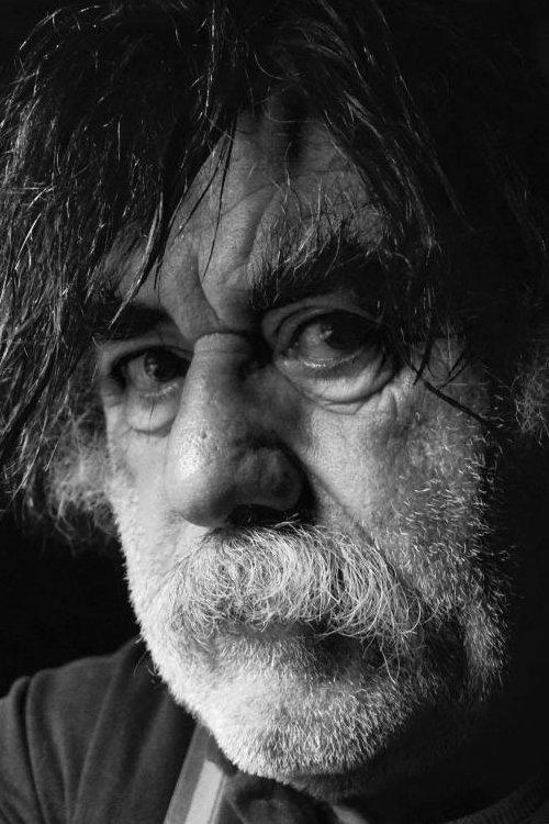 Vincent Martin fotoğrafı