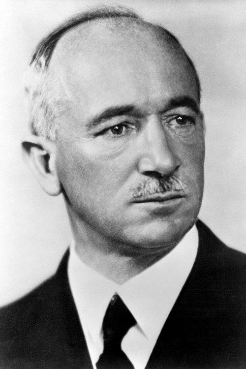 Edvard Beneš fotoğrafı