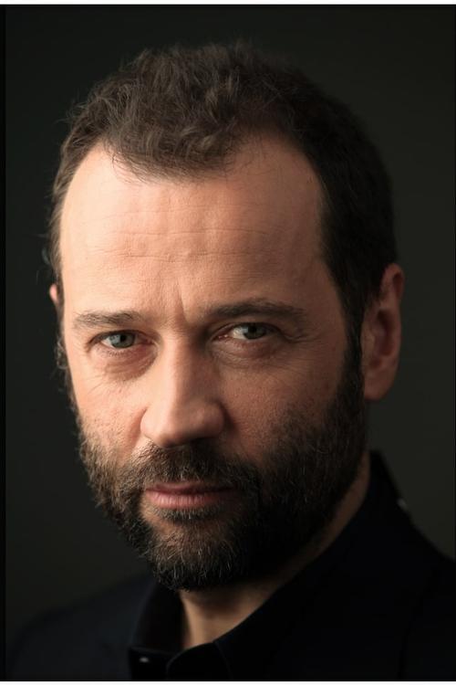 Fabio Volo fotoğrafı