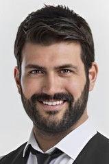 Derda Yasir Yenal fotoğrafı