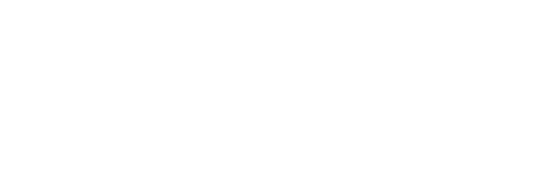 A Little Thing Called First Love logo