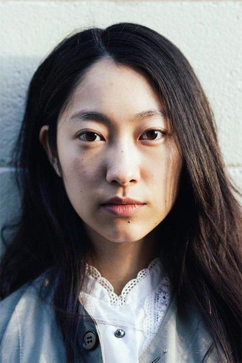 Yui Miura fotoğrafı